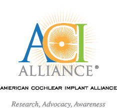 aci logo